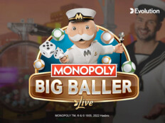 Deposit by phone bill casino uk. Ben bu cihana sığmazam tek parça izle.22